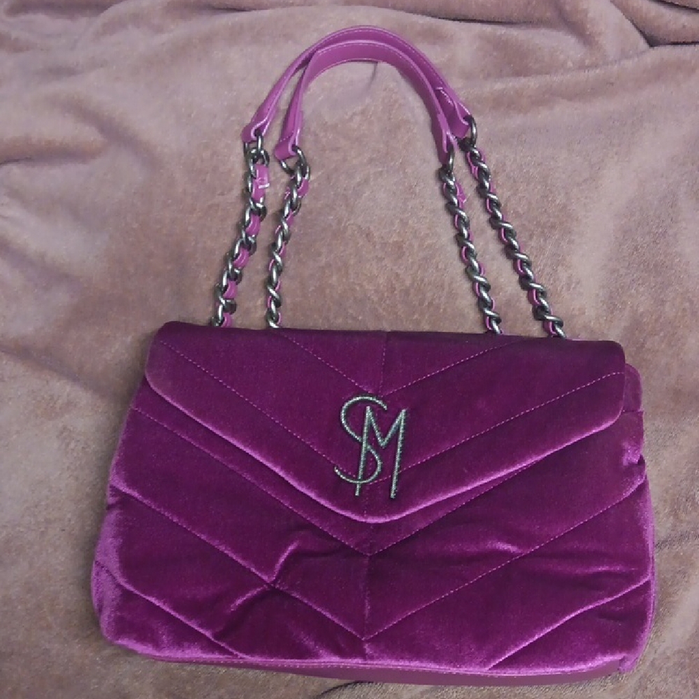 Steve Madden Purse